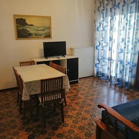 Torino 29